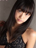 [ Imouto.tv ]March 18, 2013 ARISA Machida ~ Ma machida03-04(38)